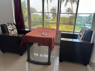 water front guest house - 5