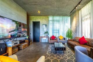 蘆薈villa民宿 - 6