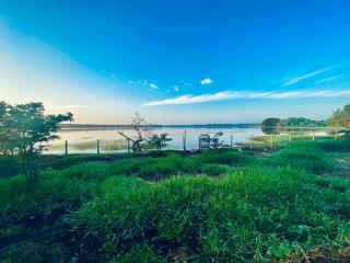 Lake Breeze Cabana - 3