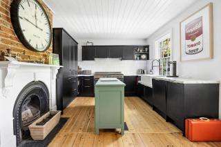 Gable House Geelong - 5