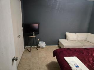 fancy wonderful home! - 2