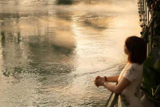 Yinshi Yunshe Private Hot Spring Villa in Dujiangyan - 7