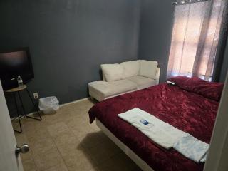 fancy wonderful home! - 3