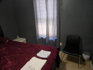 fancy wonderful home! - 4