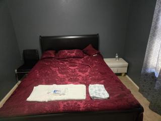 fancy wonderful home! - 5