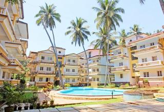 Mafalda - Luxury Apartments & Suites - 9