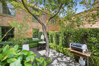 Gable House Geelong - 4