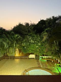 Kailasha Farms - 7