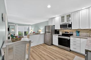 1D Beachwood Place - 4