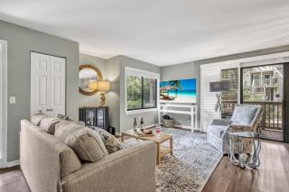 103 Forest Gardens - 1