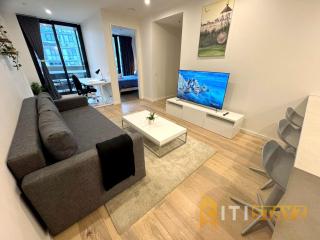 All Heart & Sol - 2Bd 1Bth Apt - Near Cbr Centre - 0