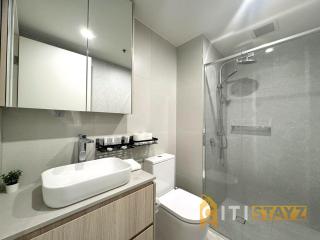 All Heart & Sol - 2Bd 1Bth Apt - Near Cbr Centre - 9