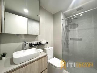 All Heart & Sol - 2Bd 1Bth Apt - Near Cbr Centre - 8
