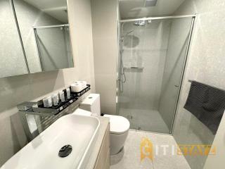 All Heart & Sol - 2Bd 1Bth Apt - Near Cbr Centre - 6