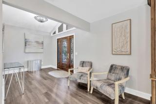 4 Palmetto Place - 5