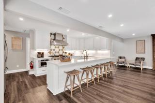 4 Palmetto Place - 3