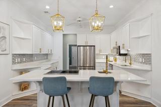 15 Heath Drive - 7