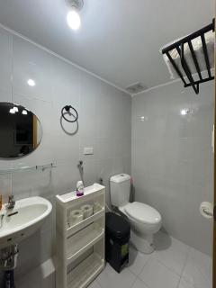 2-bedroom unit with Sea & Mountain View - 8