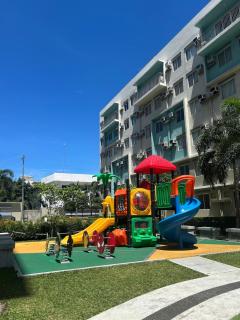 2-bedroom unit with Sea & Mountain View - 6