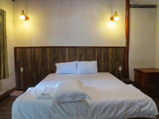 Serene Retreat Phu Quoc - 5