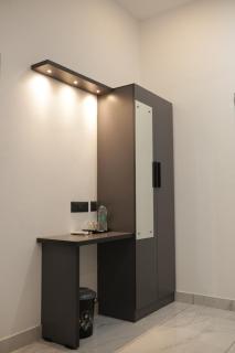 Venetus Beach Residence - 6