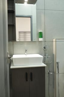 Venetus Beach Residence - 7