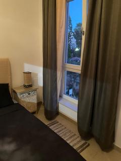 Traditional Central Maltese village luxury apartment with views in Gharghur - 5