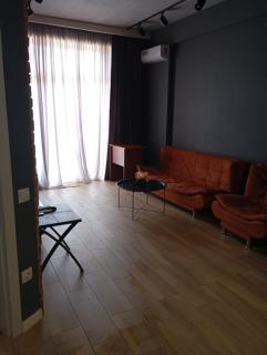 Elene's Modern flat - 9