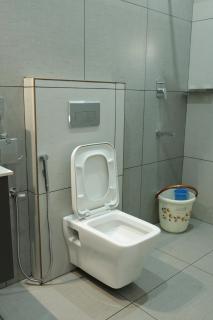 Venetus Beach Residence - 8