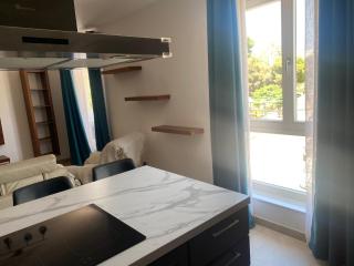 Traditional Central Maltese village luxury apartment with views in Gharghur - 3