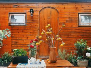 An An House - Homestay Da Lat - 6