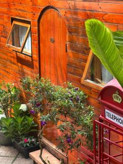 An An House - Homestay Da Lat - 9