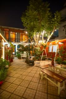 An An House - Homestay Da Lat - 0