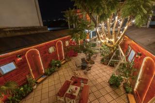 An An House - Homestay Da Lat - 3