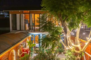 An An House - Homestay Da Lat - 5