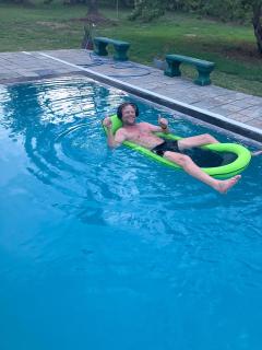 Illukawela Walauwa - 9