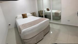 Villas Cozumel con alberca - 3