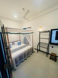 Adorable Guest House - 9