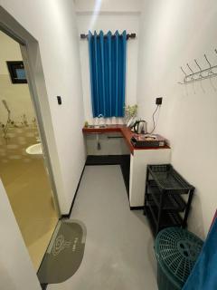 Adorable Guest House - 6