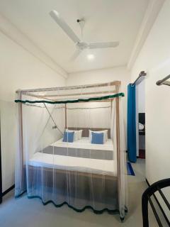 Adorable Guest House - 5