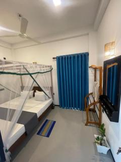 Adorable Guest House - 0