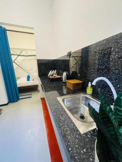 Adorable Guest House - 4