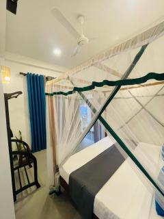 Adorable Guest House - 3