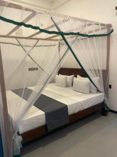 Adorable Guest House - 8