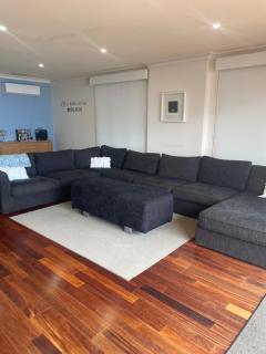Cowes Beachfront Retreat - 6