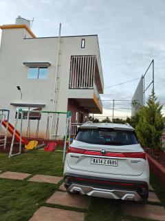 Lazy Daisy Medows R1 - 8