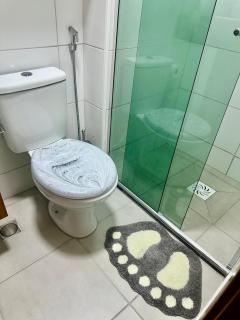 Condomínio Mirante Amazonas - 0