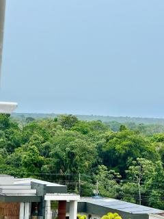 Condomínio Mirante Amazonas - 8