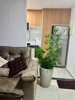 Condomínio Mirante Amazonas - 7