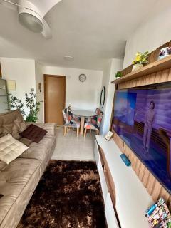 Condomínio Mirante Amazonas - 6